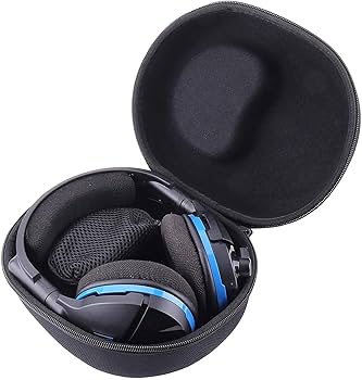 Logitech Gシリーズ ヘッドフォン 箱、収納袋付き Amazon.co.jp: Logicool G(ロジクール G) G335/G433/G733/G435
